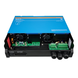 Victron Multi RS 48/6000/100-50 230V